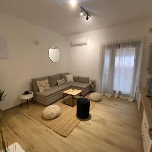 studio-ela-i-gabi.primorje-gorskikotar.com/